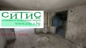 ������� ���� �� ���� | Imot.bg � ����� ������ 16
