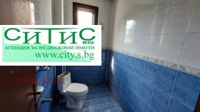 ������� ���� �� ���� | Imot.bg � ����� ������ 8