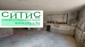 ������� ���� �� ���� | Imot.bg � ����� ������ 14