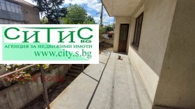 ������� ���� �� ���� | Imot.bg � ����� ������ 9