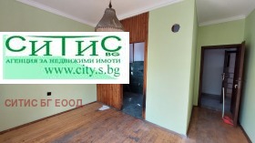 ������� ���� �� ���� | Imot.bg � ����� ������ 2