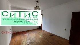 ������� ���� �� ���� | Imot.bg � ����� ������ 7