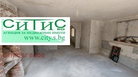 ������� ���� �� ���� | Imot.bg � ����� ������ 15