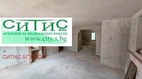 ������� ���� �� ���� | Imot.bg � ����� ������ 13