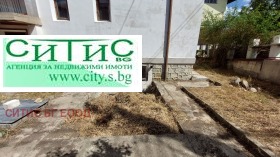 ������� ���� �� ���� | Imot.bg � ����� ������ 11