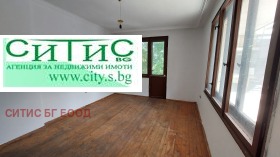 ������� ���� �� ���� | Imot.bg � ����� ������ 5