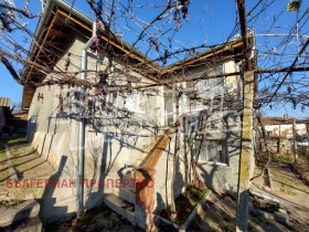 Продажба на имоти в с. Гранитово, област Ямбол - изображение 5 