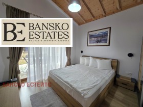 ������� ���� | Imot.bg � ����� ������ 14