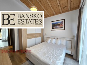 ������� ���� | Imot.bg � ����� ������ 12