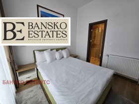 ������� ���� | Imot.bg � ����� ������ 9