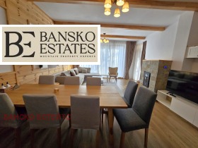 ������ ������� ����