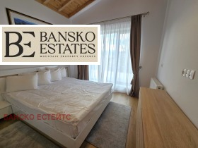 ������� ���� | Imot.bg � ����� ������ 11