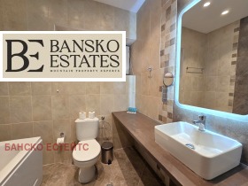 ������� ���� | Imot.bg � ����� ������ 13