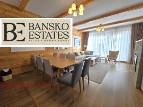 ����� ������� ����,��. ������, ������ �����������>