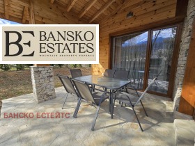 ����� ������� ����,��. ������, ������ �����������