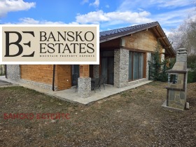 ����� ������� ����,��. ������, ������ �����������