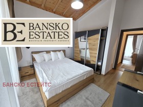 ������� ���� | Imot.bg � ����� ������ 15