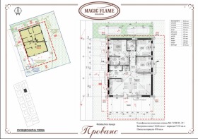 ������� ���� | Imot.bg � ����� ������ 14