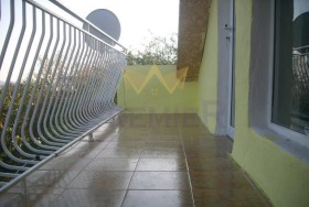   | Imot.bg    12