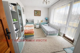 ������� ���� | Imot.bg � ����� ������ 6