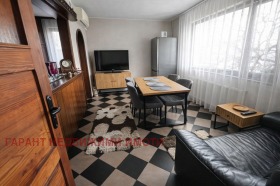 ����� ������� ����,���� �������, �������