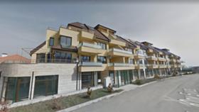 Продажба на имоти в Бояна, град София — страница 46 - изображение 9 