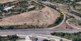 ������� ������ | Imot.bg � ����� ������ 2