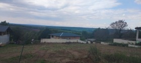 Cselekmény Priselci, régió Várna 6