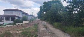 Cselekmény Priselci, régió Várna 5