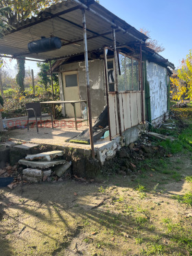 ������� ������ | Imot.bg � ����� ������ 3