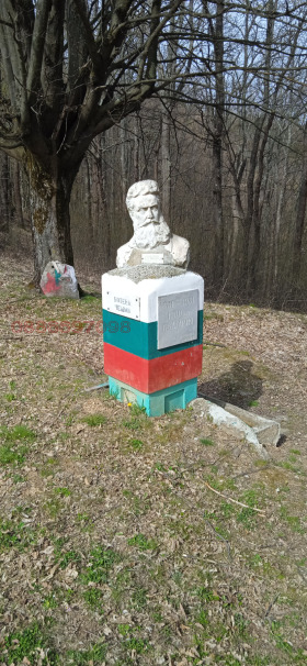 ������� ������ | Imot.bg � ����� ������ 4
