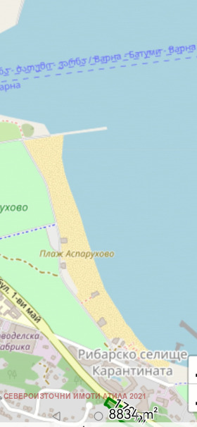 ������� ������ | Imot.bg � ����� ������ 2