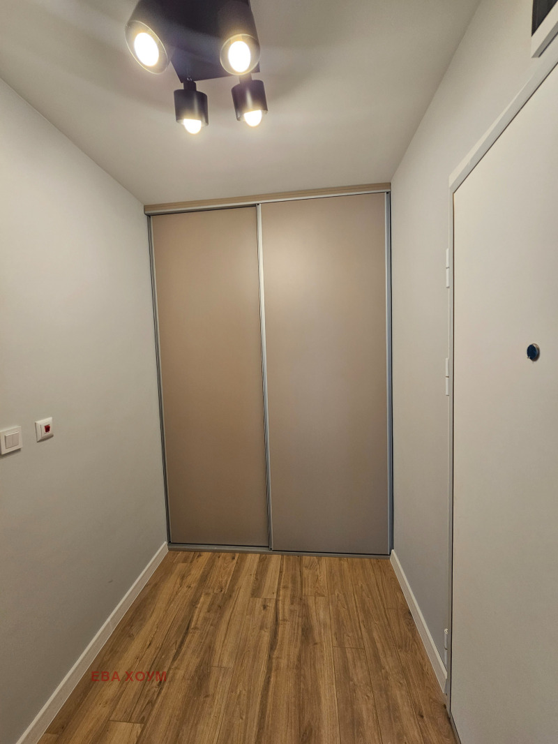 For Sale  Studio Plovdiv , Otdih i kultura , 48 sq.m | 74815956 - image [8]