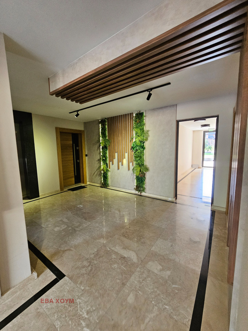 For Sale  Studio Plovdiv , Otdih i kultura , 48 sq.m | 74815956 - image [4]