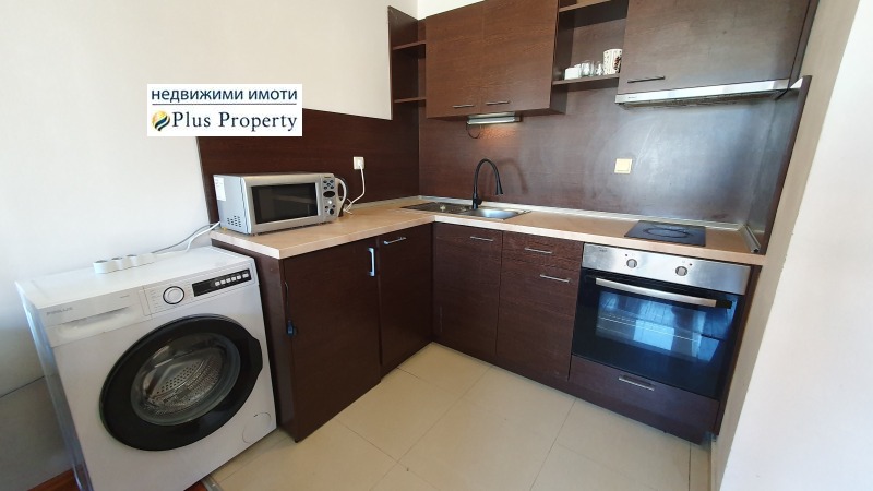 In vendita  Studio regione Blagoevgrad , Bansko , 55 mq | 26421534 - Immagine [3]
