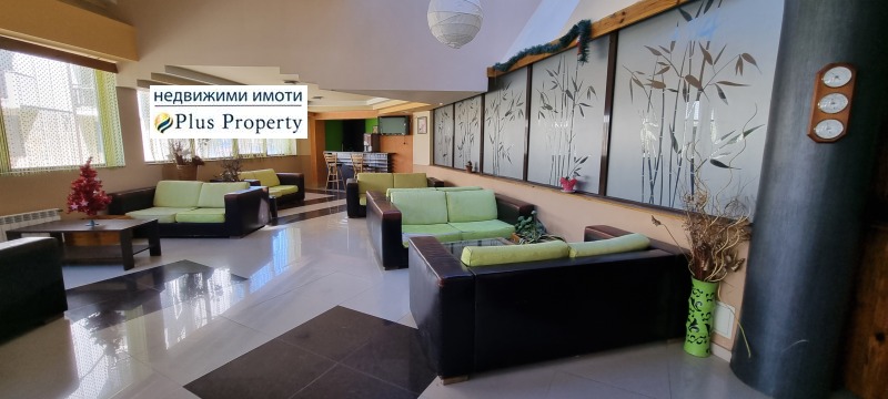 In vendita  Studio regione Blagoevgrad , Bansko , 55 mq | 26421534 - Immagine [13]