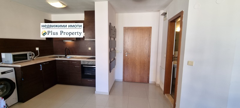 In vendita  Studio regione Blagoevgrad , Bansko , 55 mq | 26421534 - Immagine [7]