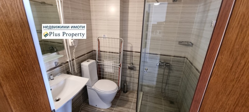 In vendita  Studio regione Blagoevgrad , Bansko , 55 mq | 26421534 - Immagine [11]