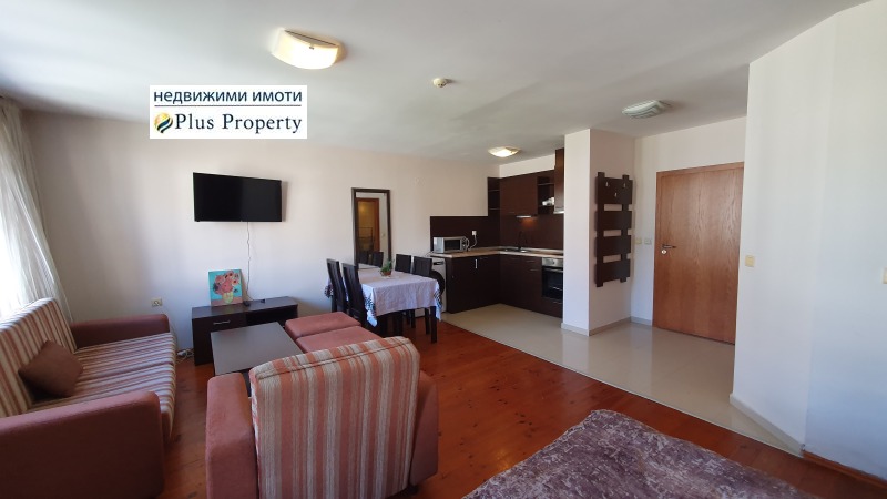 In vendita  Studio regione Blagoevgrad , Bansko , 55 mq | 26421534 - Immagine [6]