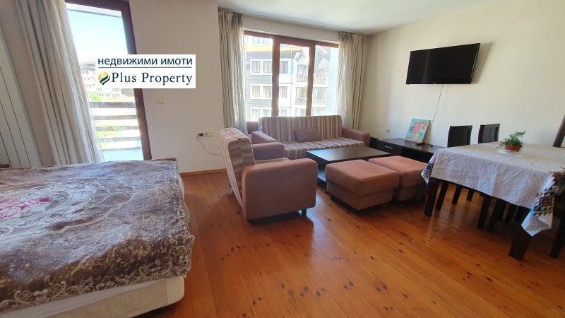 In vendita  Studio regione Blagoevgrad , Bansko , 55 mq | 26421534 - Immagine [5]