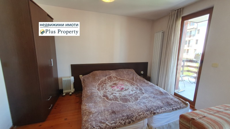 In vendita  Studio regione Blagoevgrad , Bansko , 55 mq | 26421534 - Immagine [4]