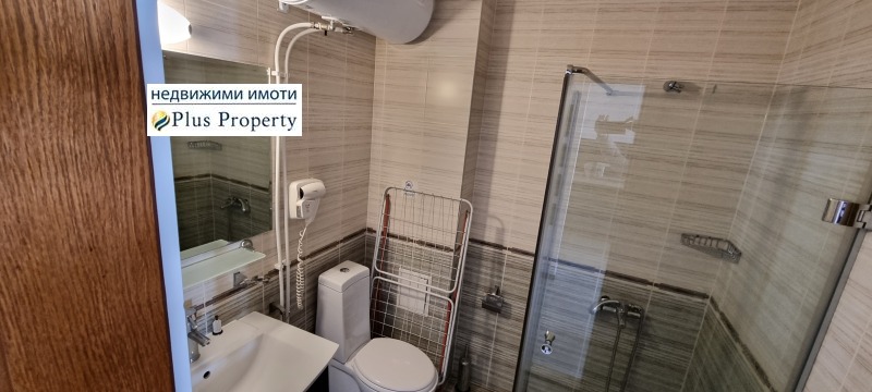 In vendita  Studio regione Blagoevgrad , Bansko , 55 mq | 26421534 - Immagine [12]