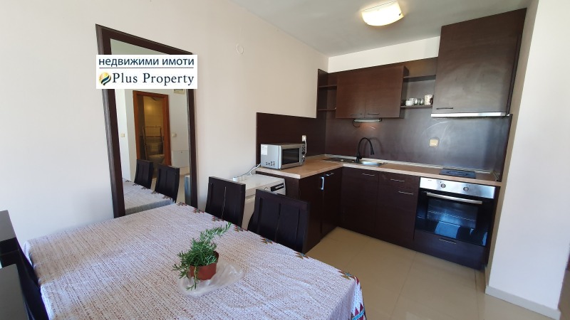 In vendita  Studio regione Blagoevgrad , Bansko , 55 mq | 26421534 - Immagine [2]