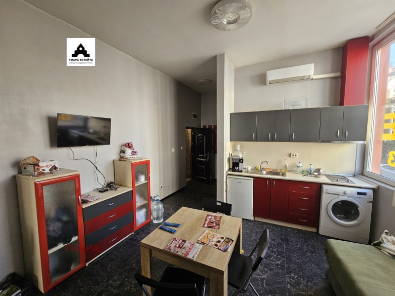 Продава  1-стаен град София , Студентски град , 60 кв.м | 62043242 - изображение [5]