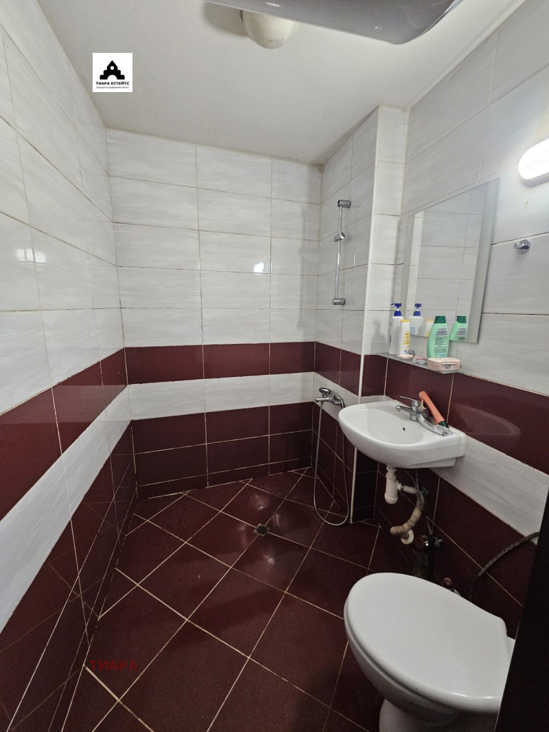 Продава  1-стаен град София , Студентски град , 60 кв.м | 62043242 - изображение [2]