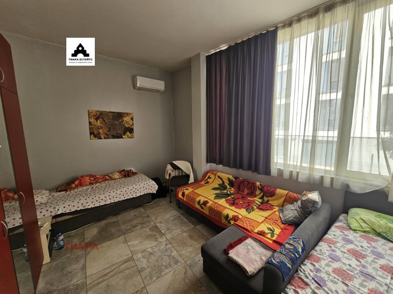 Продава  1-стаен град София , Студентски град , 60 кв.м | 62043242 - изображение [3]