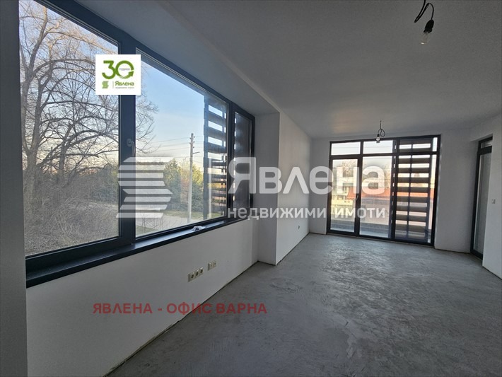 Продава 1-СТАЕН, с. Кранево, област Добрич, снимка 4 - Апартаменти - 54001792