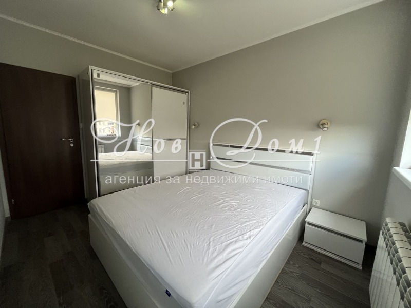 Na prodej  1 ložnice Sofia , Družba 1 , 79 m2 | 84838368 - obraz [4]