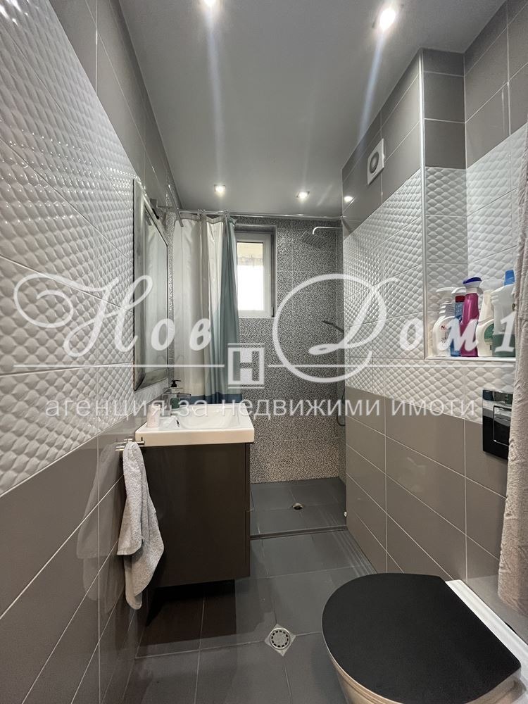 Na prodej  1 ložnice Sofia , Družba 1 , 79 m2 | 84838368 - obraz [7]