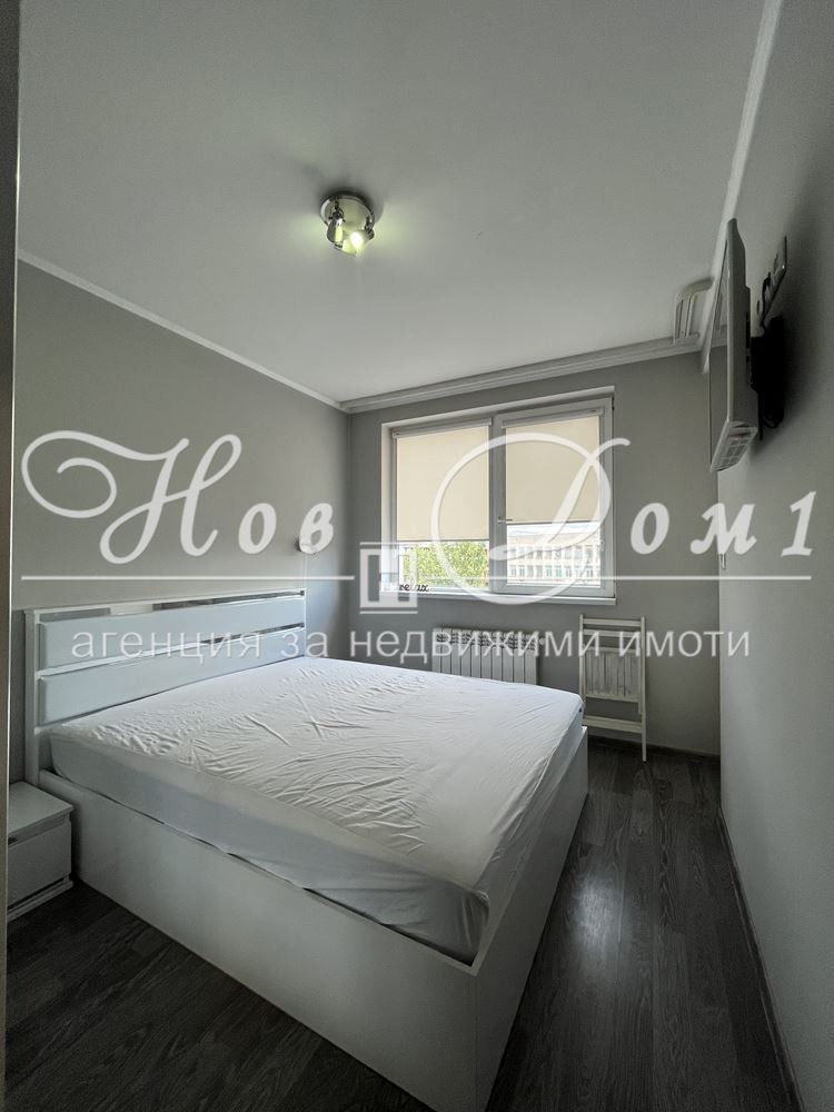 Na prodej  1 ložnice Sofia , Družba 1 , 79 m2 | 84838368 - obraz [5]